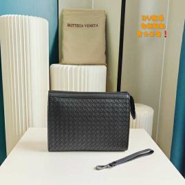 Picture of Bottega Veneta Wallet _SKUfw155370042fw